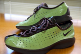nike-01