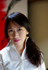 terumy03