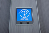 rakuen-18