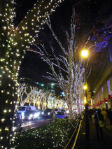 omotesando-01