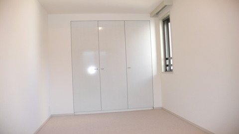 クラッサ初台01号室 (11)