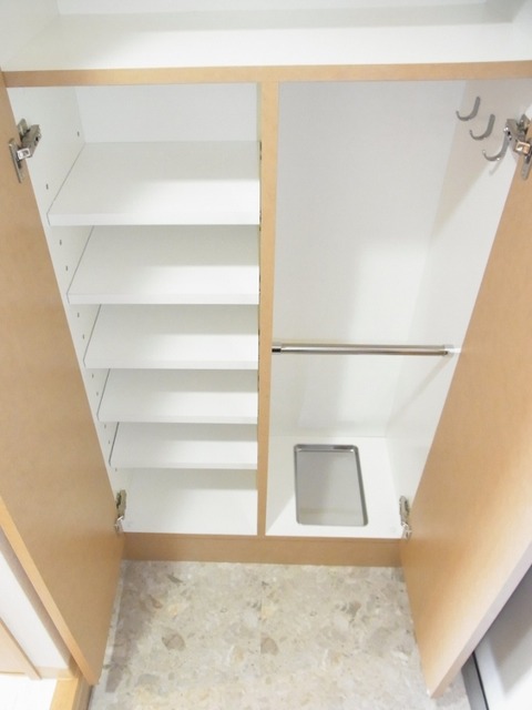 RIMG0205 (600x800)