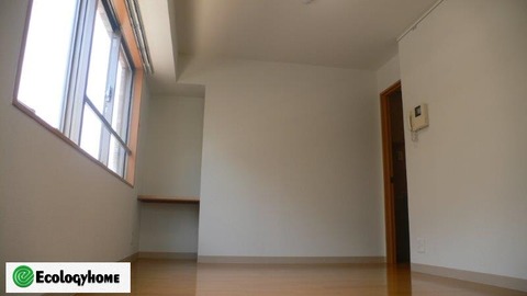 オペラヒルズ404 洋室 (5)
