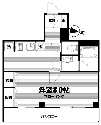 Ⅱ101