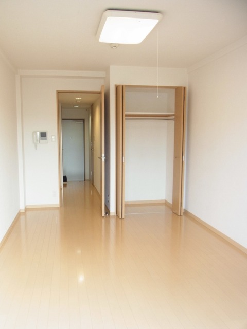 RIMG0197 (600x800)