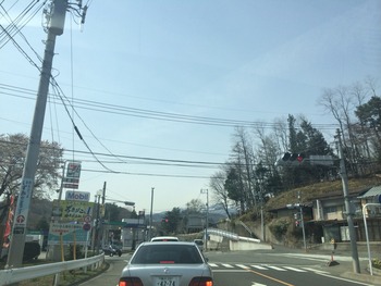 2014-04-19-13-27-22