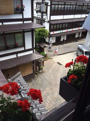 2014-06-14-10-41-06
