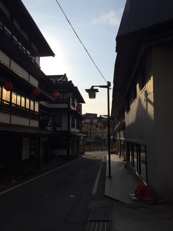 2014-04-02-07-15-45