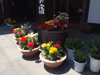 2014-04-27-11-37-57
