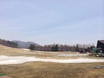2014-04-16-10-25-47