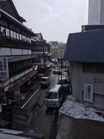 2014-03-21-09-42-23