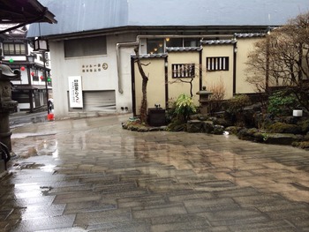 2014-04-21-11-52-59