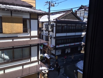2014-03-22-11-12-07