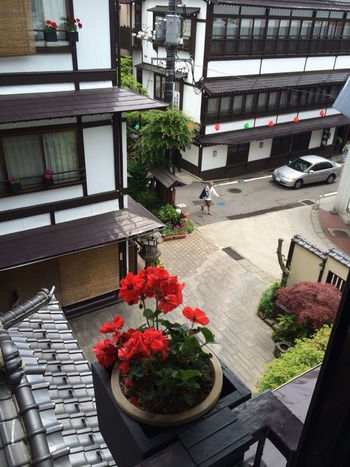 2014-06-17-10-31-17