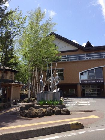 2014-05-19-11-30-42