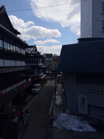 2014-03-23-10-44-29
