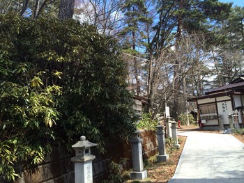 2014-04-05-10-55-55