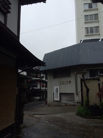 2014-06-11-12-15-01