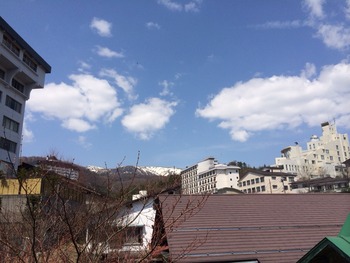 2014-04-25-10-25-56