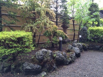 2014-05-21-10-54-29