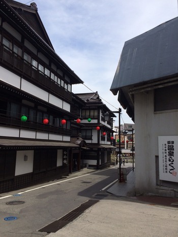 2014-06-02-12-31-16