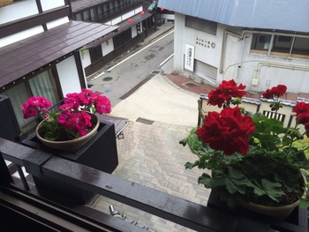 2014-06-18-11-56-19