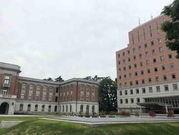 IMG_2828