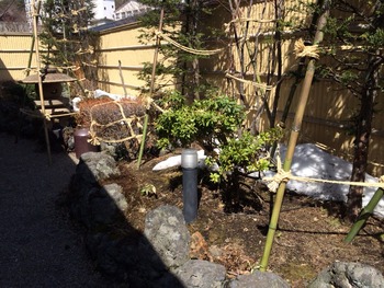 2014-04-01-10-54-42