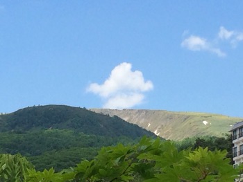 2014-06-15-11-22-57