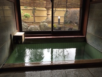 2014-04-22-10-55-40