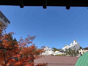 IMG_0364
