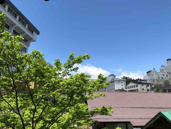 IMG_8939