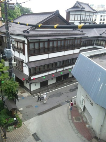 1368-1