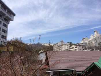 2014-05-06-11-47-14