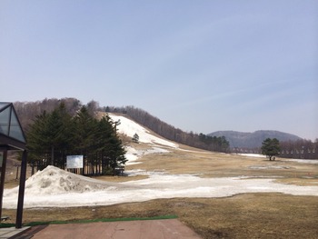2014-04-16-10-25-40