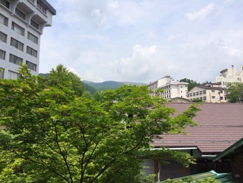 2014-06-20-10-32-20