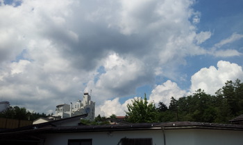 1950-1