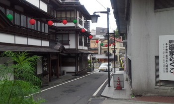 2002-1