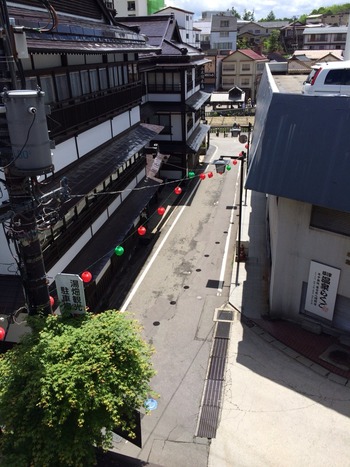 2014-06-13-10-18-25