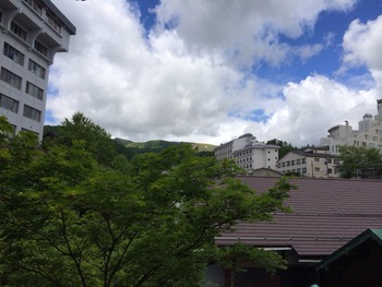 2014-06-14-10-27-47