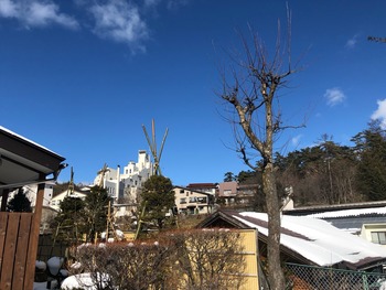 IMG_1358
