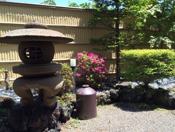 2014-05-30-11-04-14