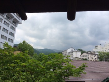 2014-06-17-10-31-52