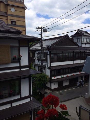 2014-06-15-11-21-01