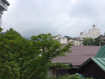 2014-06-21-10-04-27
