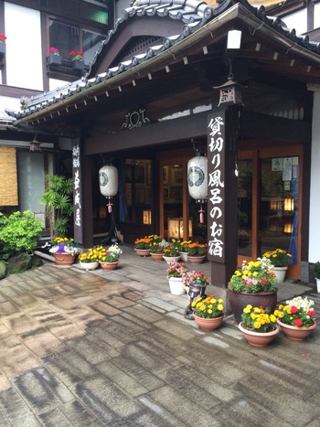 2014-06-11-12-15-09