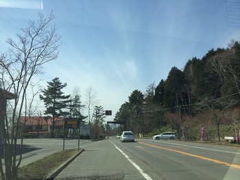 2014-04-13-10-20-40