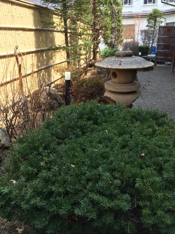 2014-04-10-12-02-57