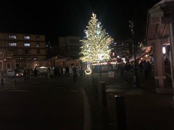 IMG_1352