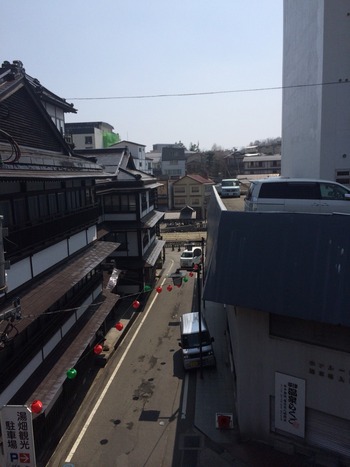2014-04-17-10-26-43